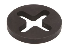 Tarcza zabieraka pompy wspomagania FE104201