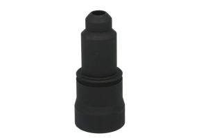 Wtryskiwacz DEL7207-0775