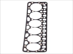 Uszczelnienie zaworu EGR LE10720.00