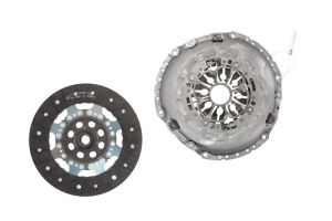 Zestaw sprzęgła 626 3049 09