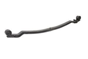 Resor kompletny 29376000-S