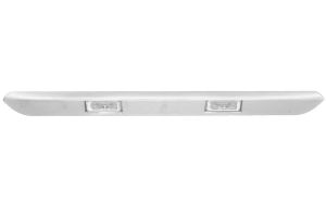 Lampa oświetlenia tablicy rejestracyjnej 735430904