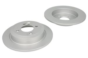 Tarcza hamulcowa BG3662C