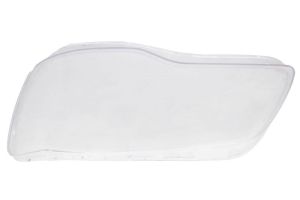 Szkło reflektora świateł przednich 5410-58-0162105P