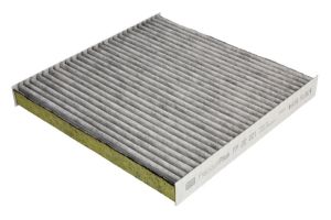 Filtr kabiny FP 22 021
