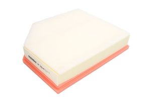 Filtr powietrza AP 180/4