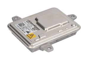 Jednostka sterująca oświetleniem 711470000998