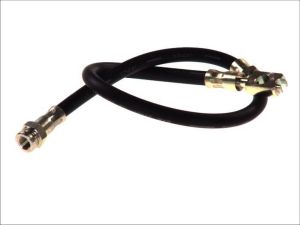 Przewód hamulcowy elastyczny C81066ABE