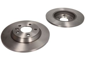 Tarcza hamulcowa BG3518