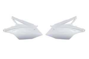 Plastiki 8608200006 CEM