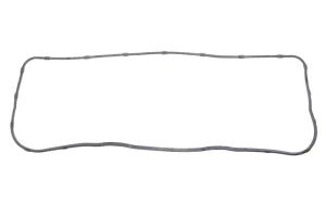 Uszczelka pokrywy zaworów ENT010387
