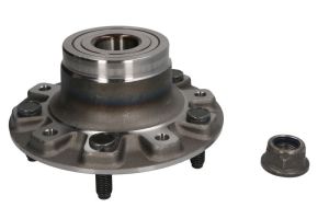 Zestaw łożyska koła 713 6789 20