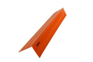 Ochrona krawędzi przy załadunku CARGO-CP-ORANGE/1