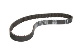 Pasek rozrządu CT 1024