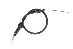 Linka gazu AD33.0358