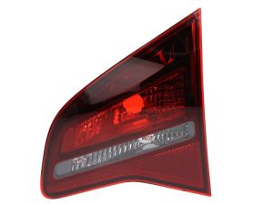 Lampa zespolonych świateł tylnych 714000062639