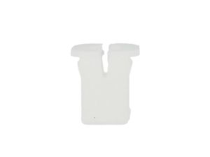 Spinka tapicerska ROM A82024