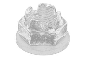 Nakrętka piasty koła 82 00 964 240