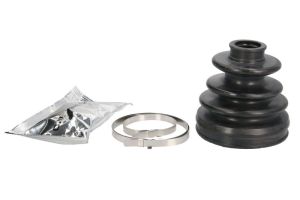 Zestaw osłony przegubu G57011PC
