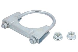 Zestaw montażowy układu wydechowego FK80250B