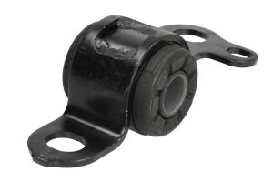 Tuleja wahacza J42042BYMT