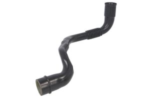 Przewód odpowietrzenia pokrywy rozrządu GB 0047