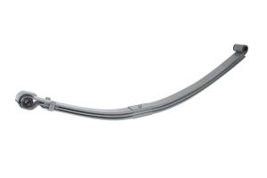 Resor kompletny 3334080019 Z/T