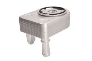 Chłodnica oleju D4G008TT