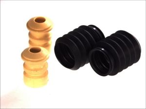 Zestaw ochrony przeciwpyłowej amortyzatora KYB910005