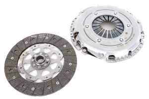 Zestaw sprzęgła 3000 970 041