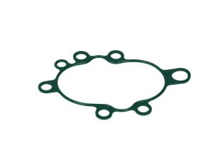 Uszczelka pompy paliwa EL390070