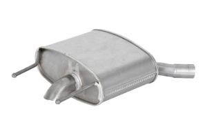 Tłumik końcowy ASM05.206