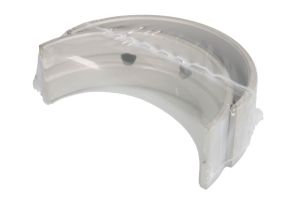 Panewka wału korbowego 4W5698-IPD