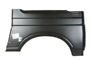 Reperaturka błotnika 6504-03-6840591K