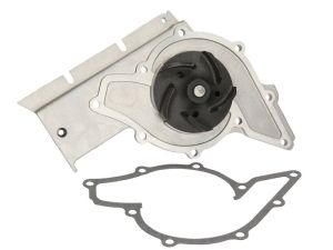 Pompa cieczy chłodzącej P575