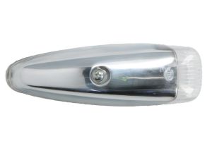 Światło postojowe 2PF001 638-011