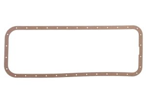 Uszczelka miski olejowej JJ151