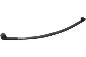 Pióro resora 72814001-S