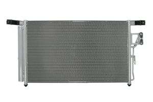 Skraplacz klimatyzacji NIS 94869