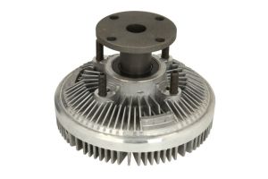 Sprzęgło wentylatora chodnicy NRF 49129