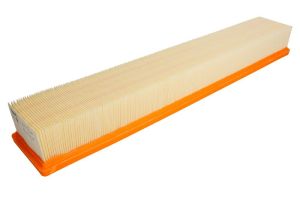 Filtr powietrza LX992