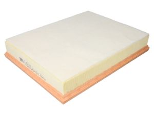Filtr powietrza C 33 001