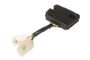 Regulator napięcia alternatora RGU-162