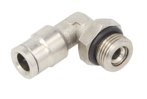 Złącza przewodów PNE2-M126ME