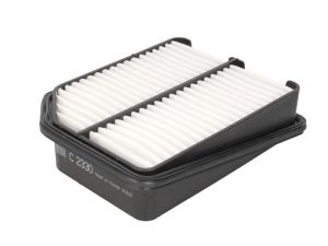 Filtr powietrza C 2330