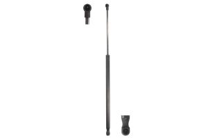 Sprężyna gazowa pokrywy bagażnika KR31130