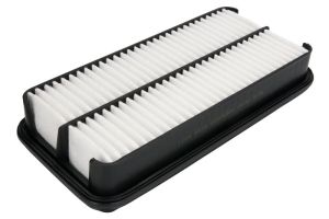 Filtr powietrza ADK82220