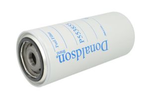Filtr paliwa P553855
