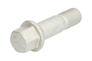 Śruba koła FE14519