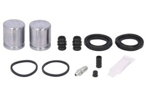 Zestaw naprawczy zacisku hamulcowego D4-2057C